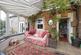 Additional image 8 of Whaddon Lane, Hilperton