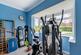Additional image 11 of Tuckey Grove, Ripley, Surrey, GU23