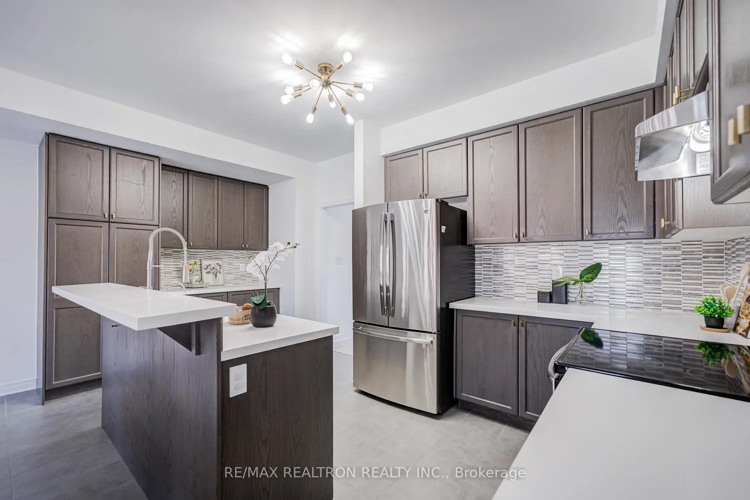 Additional image 5 of 34 Battista Perri Drive