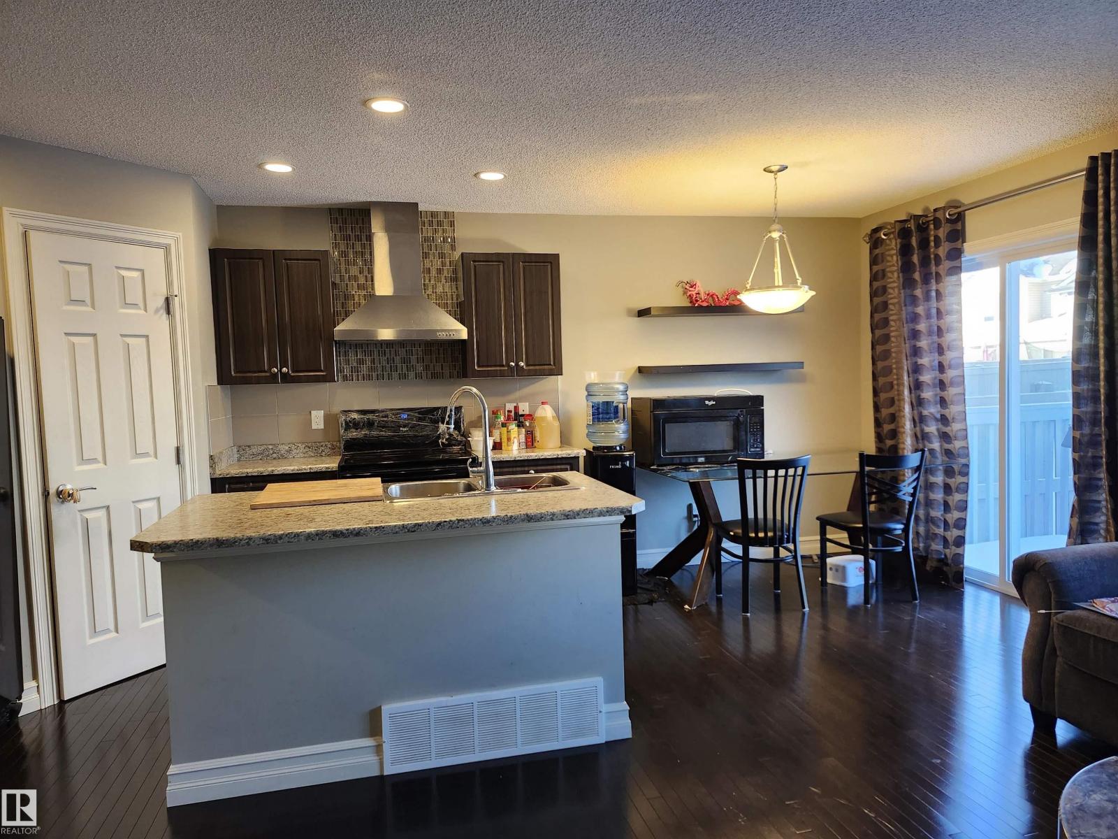 Additional image 3 of 12026 167b Avenue NW, Edmonton, AB, T5X0G6