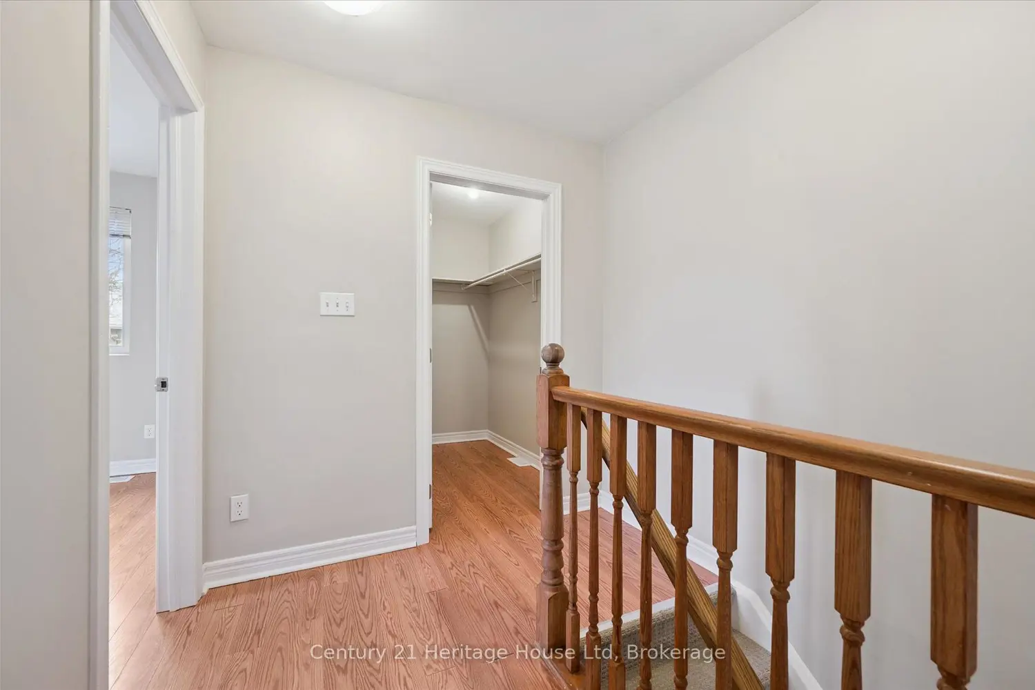 Additional image 13 of 126 Forfar Street