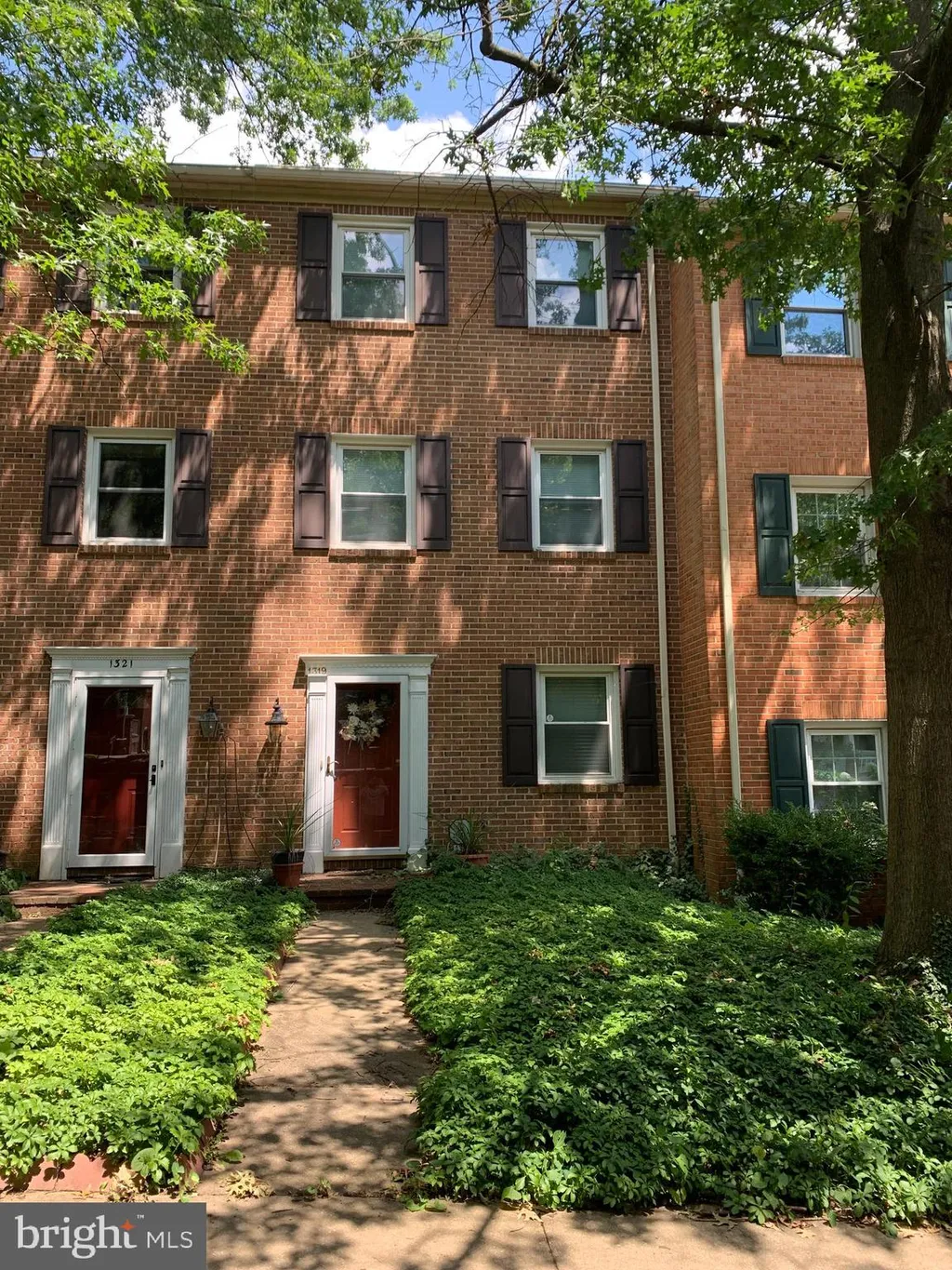 Additional image 20 of 1319 W 10th Street, Wilmington, DE 19806