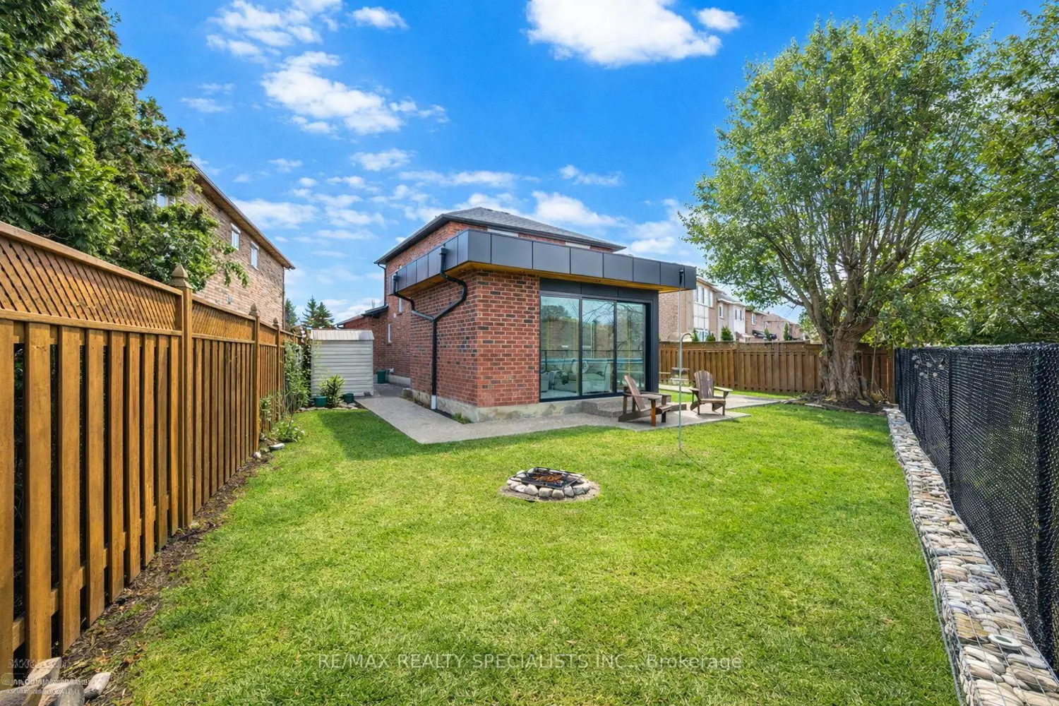 Additional image 9 of 1169 Barnswallow Court