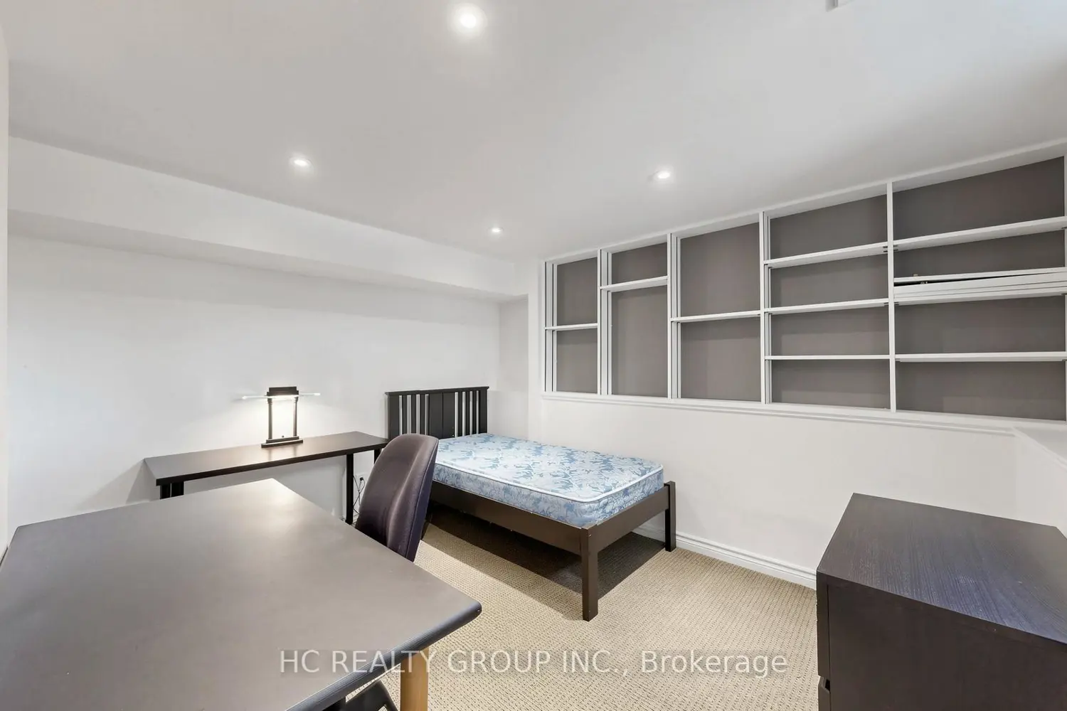 Additional image 8 of 433 Keats Way 1