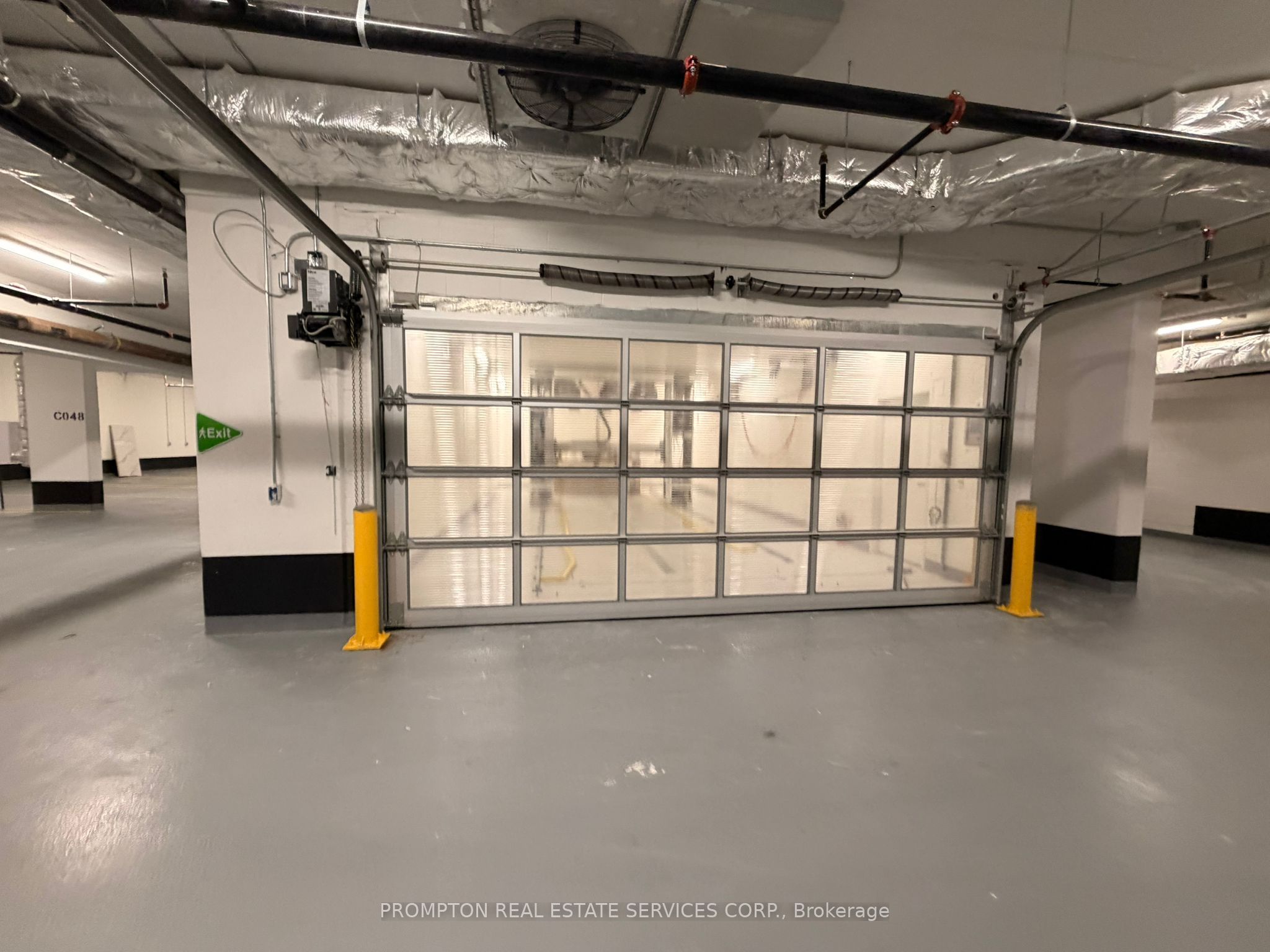 Additional image 6 of 1712-68 Esther Shiner Boulevard, Toronto, ON, M2K 0J6