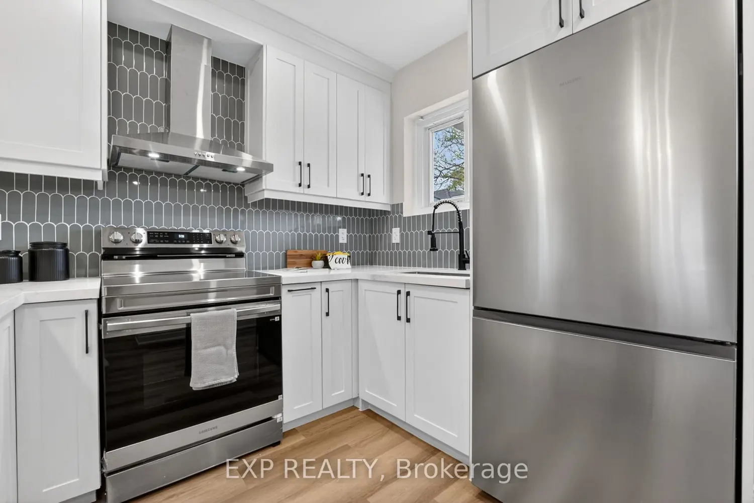 Additional image 6 of 83 Beechwood Avenue