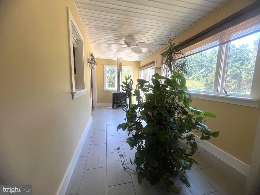 Additional image 13 of 4314 Beulah Road, Hurlock, MD 21643