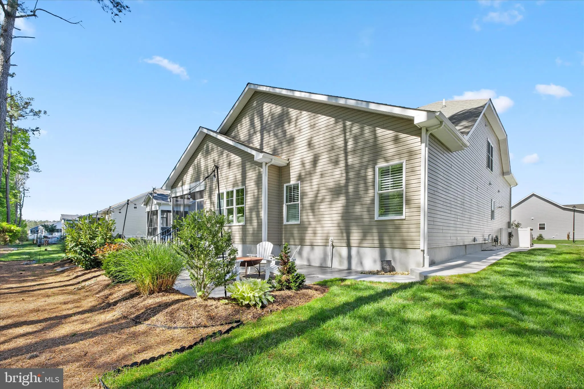 Additional image 97 of 18531 Emerson Way, Georgetown, DE 19947
