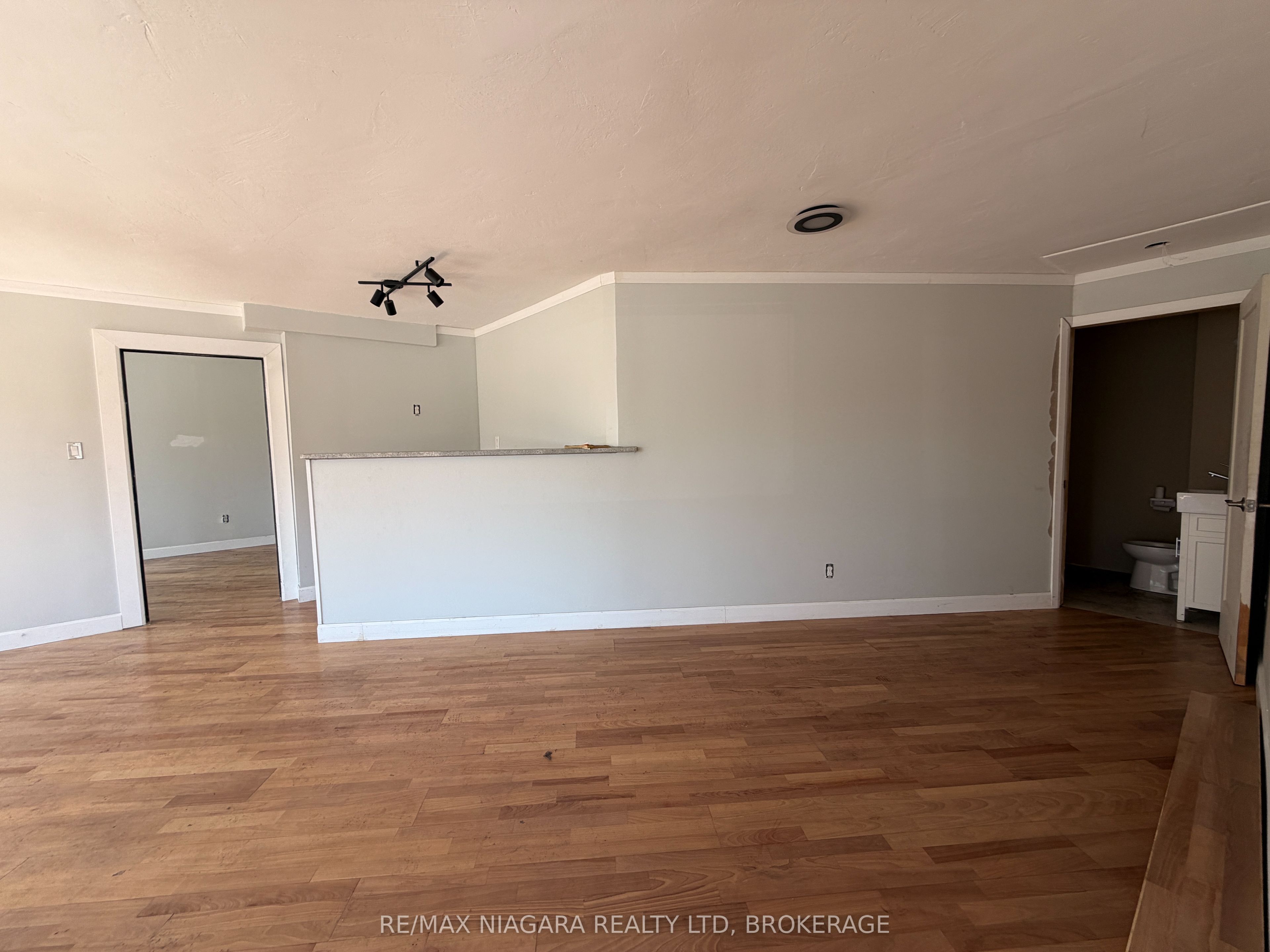 Additional image 5 of 5397 Forsythe Street, Niagara Falls, ON, L2G 1M1