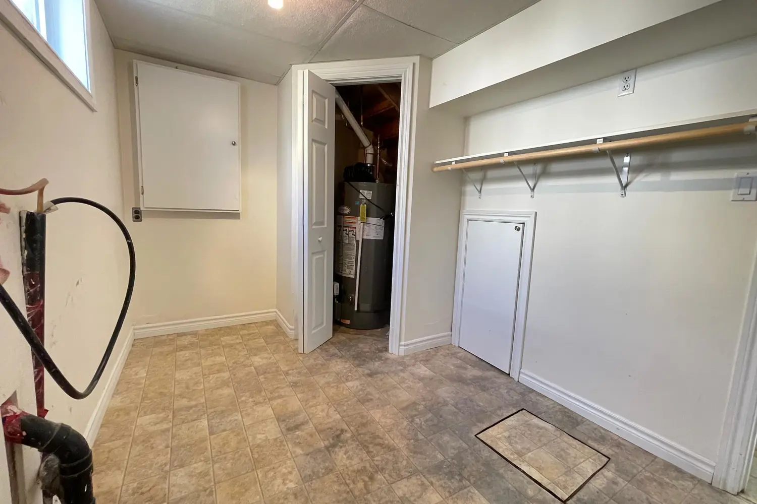 Additional image 19 of 487 Ross Avenue
