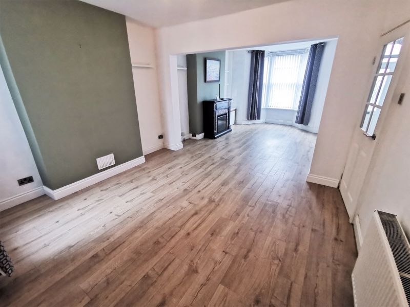 Additional image 2 of 2 bed terraced house to rentGwerthonor Place, Bargoed CF81