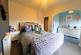 Additional image 18 of Harbour Way, Pembroke Dock, Pembrokeshire, SA72