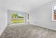 Additional image 9 of Plot 52, The Eglinton, Ballochmyle Estate, Mauchline, KA5