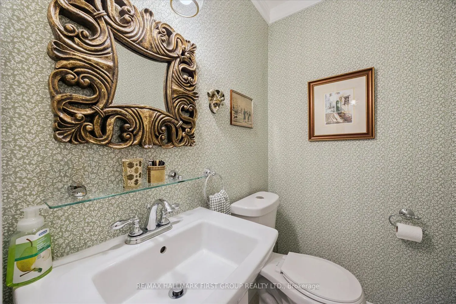 Additional image 9 of 412 Athol Street