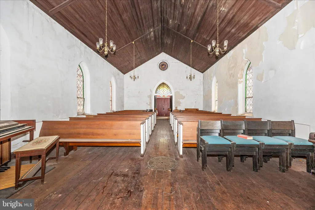 Additional image 19 of 2790 Washington Street, Adamstown, MD 21710