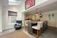 Additional image 6 of Sycamore Croft, Skelmanthorpe, Huddersfield, HD8 9UX