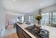 Additional image 3 of Rhyddings Gardens, Ilkley, West Yorkshire, LS29