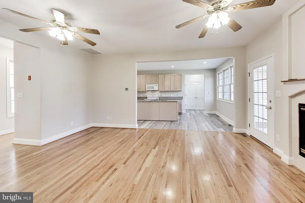 Additional image 17 of 41600 Miss Bessie Drive, Leonardtown, MD 20650