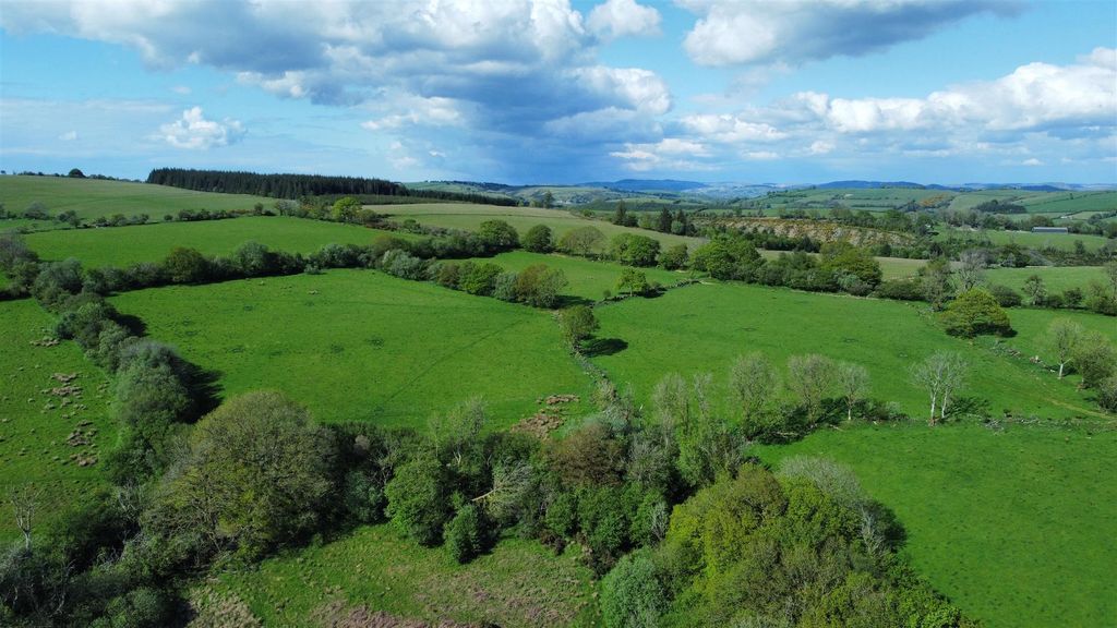 Additional image 2 of Farm for saleLlansawel, Llandeilo SA19