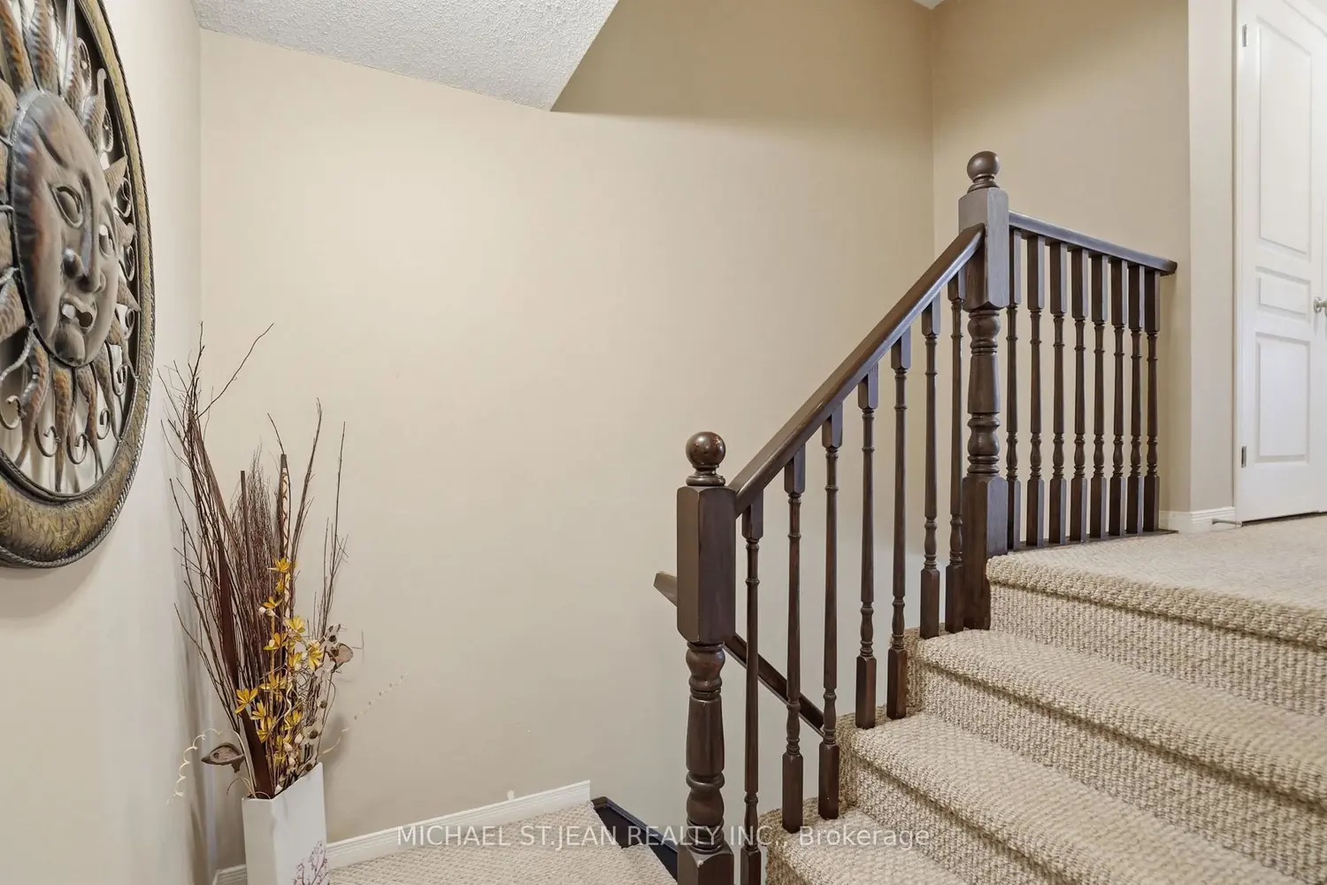 Additional image 18 of 131 Bankfield Crescent