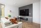 Additional image 4 of The Belmont Development, Wood Lane, Leeds LS6