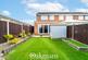 Additional image 19 of Hunnington Close, Birmingham, West Midlands, B32