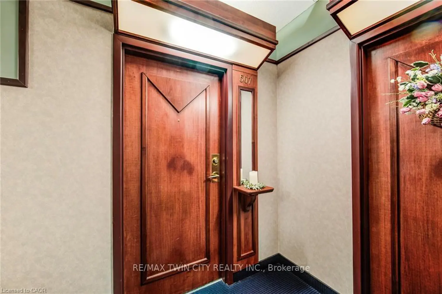 Additional image 6 of 405 Erb Street 507