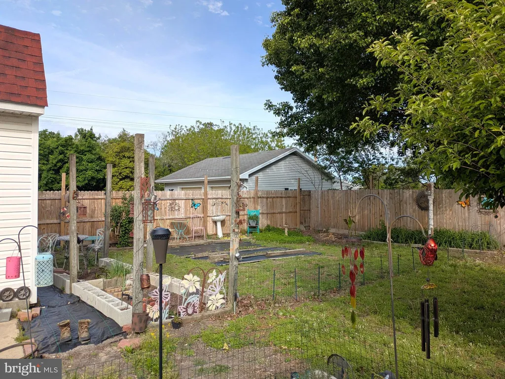 Additional image 27 of 120 E Locust Street, Seaford, DE 19973