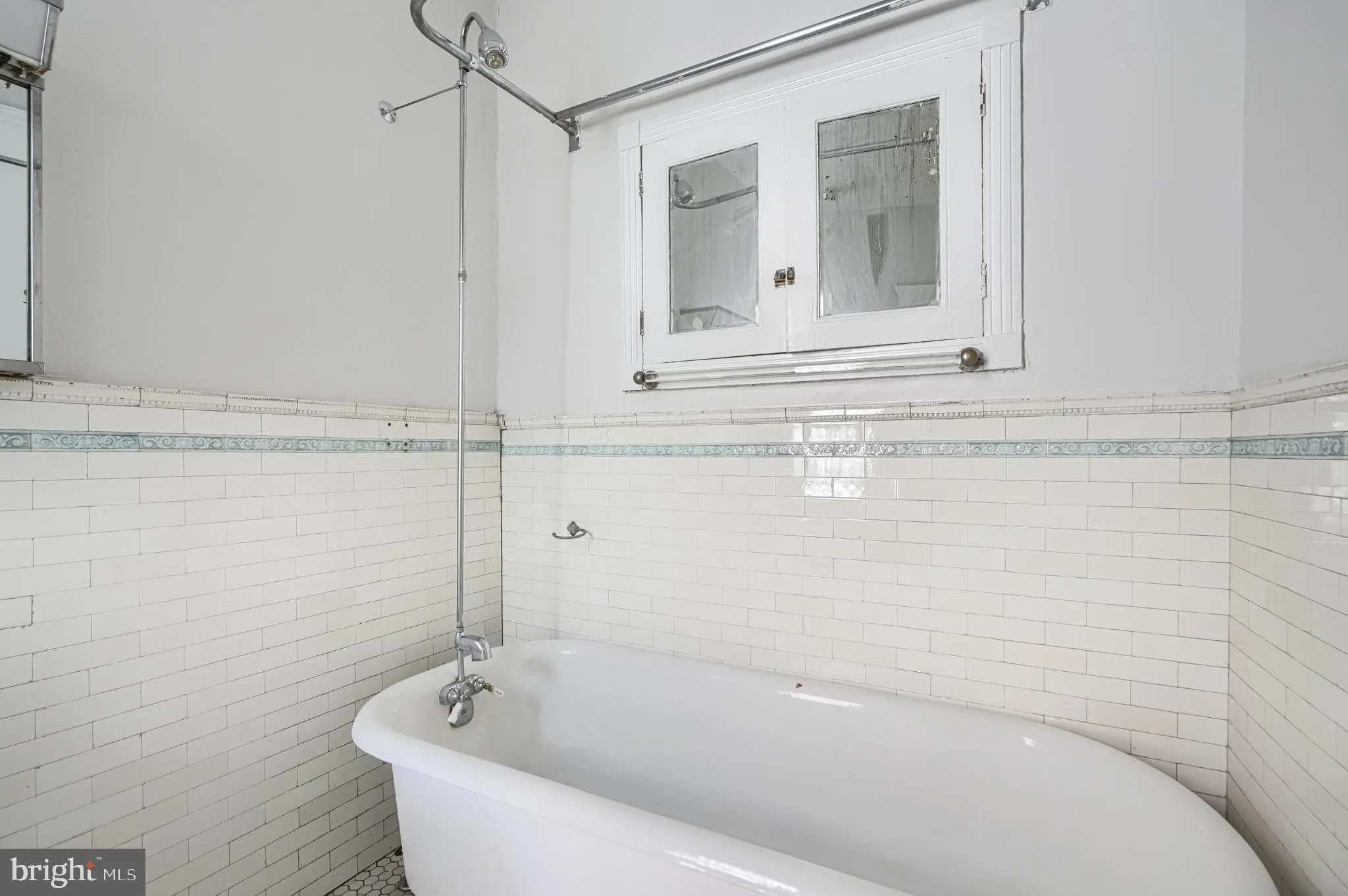 Additional image 102 of 2622 N Calvert Street, Baltimore, MD 21218