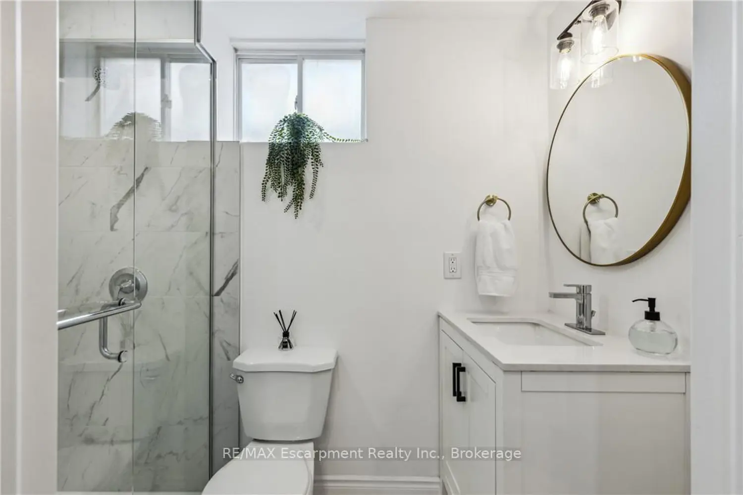 Additional image 18 of 54 Nisbet Boulevard 31