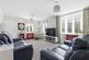 Additional image 8 of Tiverton Way, Tarporley CW6