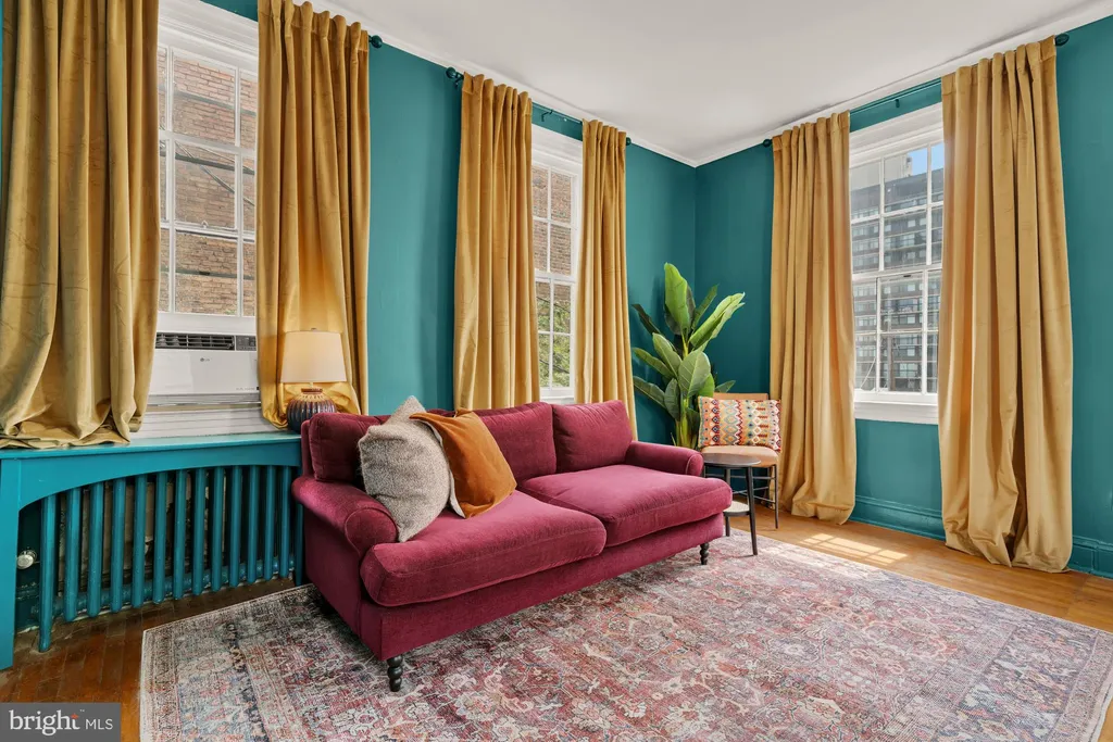 Additional image 10 of 159 W Lanvale Street Unit 5, Baltimore, MD 21217