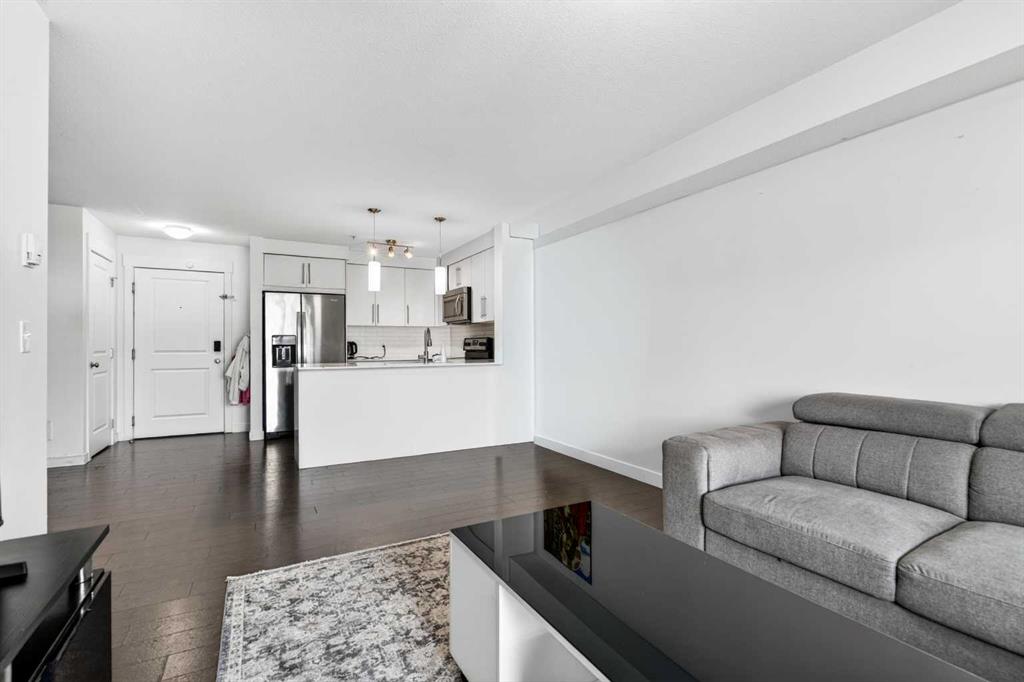 Additional image 4 of 2303-302 Skyview Ranch Drive NE, Calgary, AB, T3N 0P5