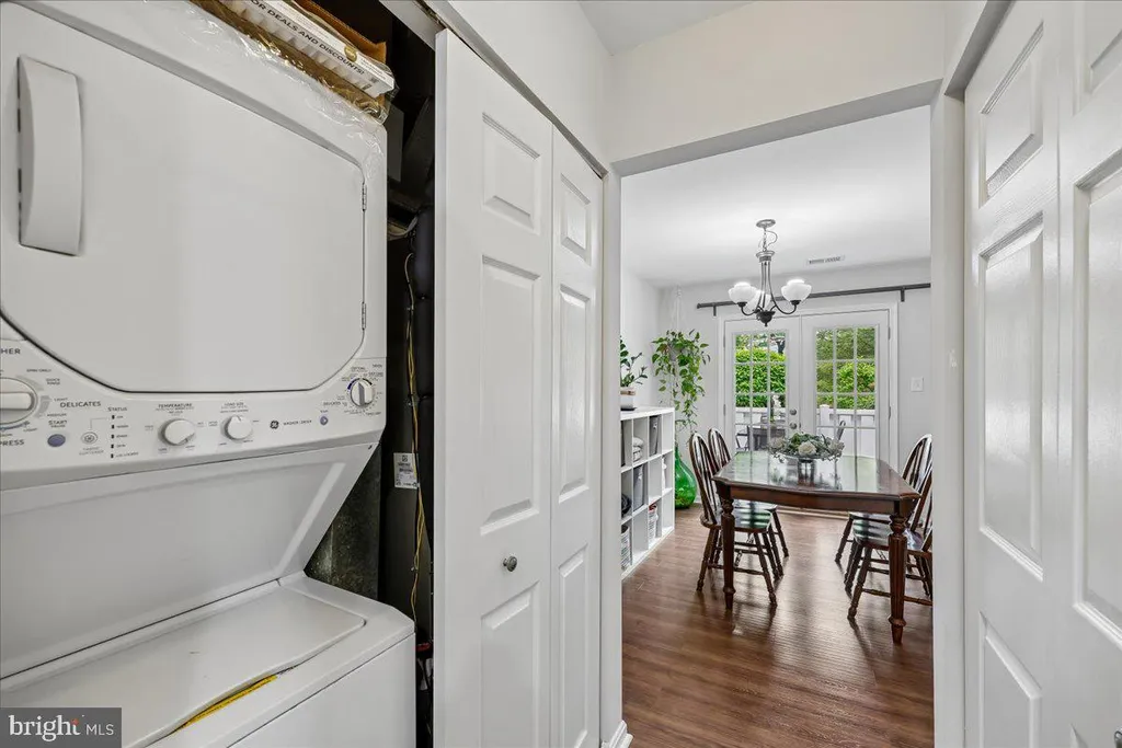 Additional image 26 of 32 Amarillo Court Unit 121, Germantown, MD 20874
