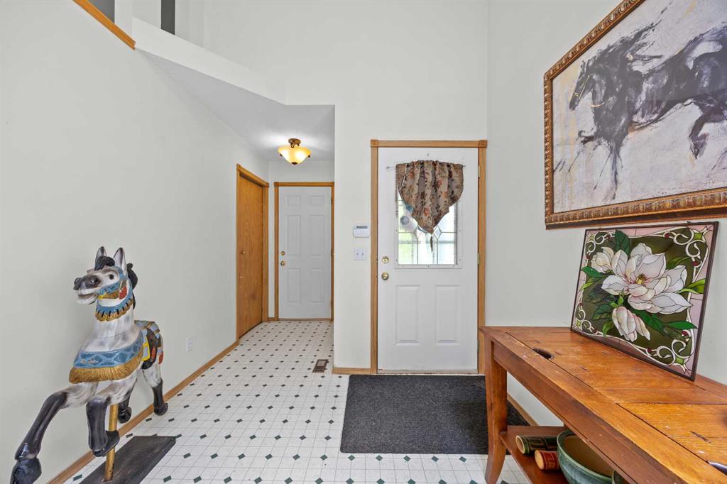 Additional image 6 of 242 Hidden Spring Mews NW, Calgary, AB, T3A 5N3