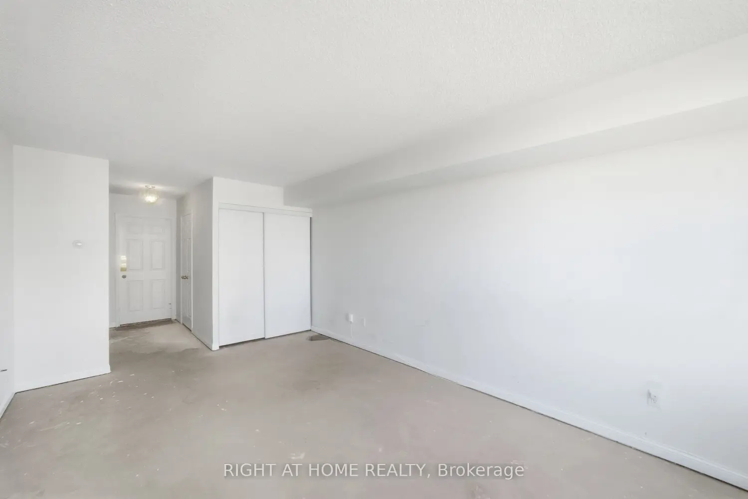 Additional image 3 of 610 Bullock Drive #803