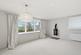 Additional image 14 of Quarry Lane, Tarporley CW6