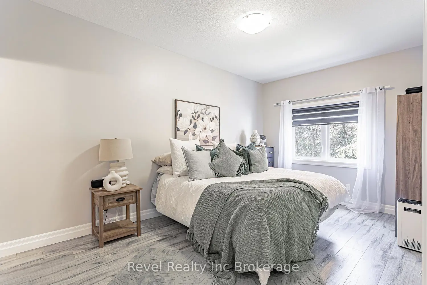 Additional image 6 of 538 Lampman Place