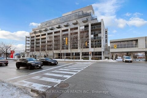 Additional image 7 of 217-1050 The Queensway Avenue, Toronto, ON, M8Z 0A8