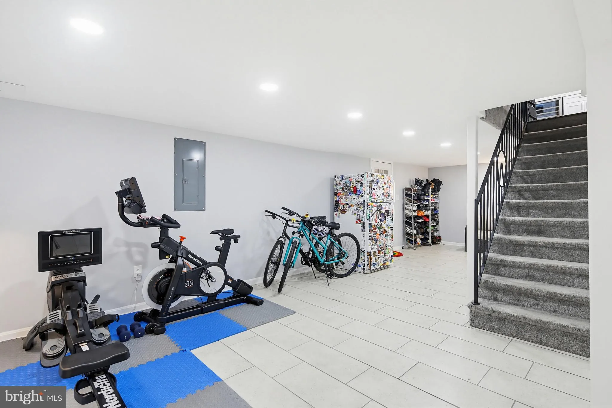 Additional image 115 of 4311 Powder Mill Rd, Beltsville, MD 20705