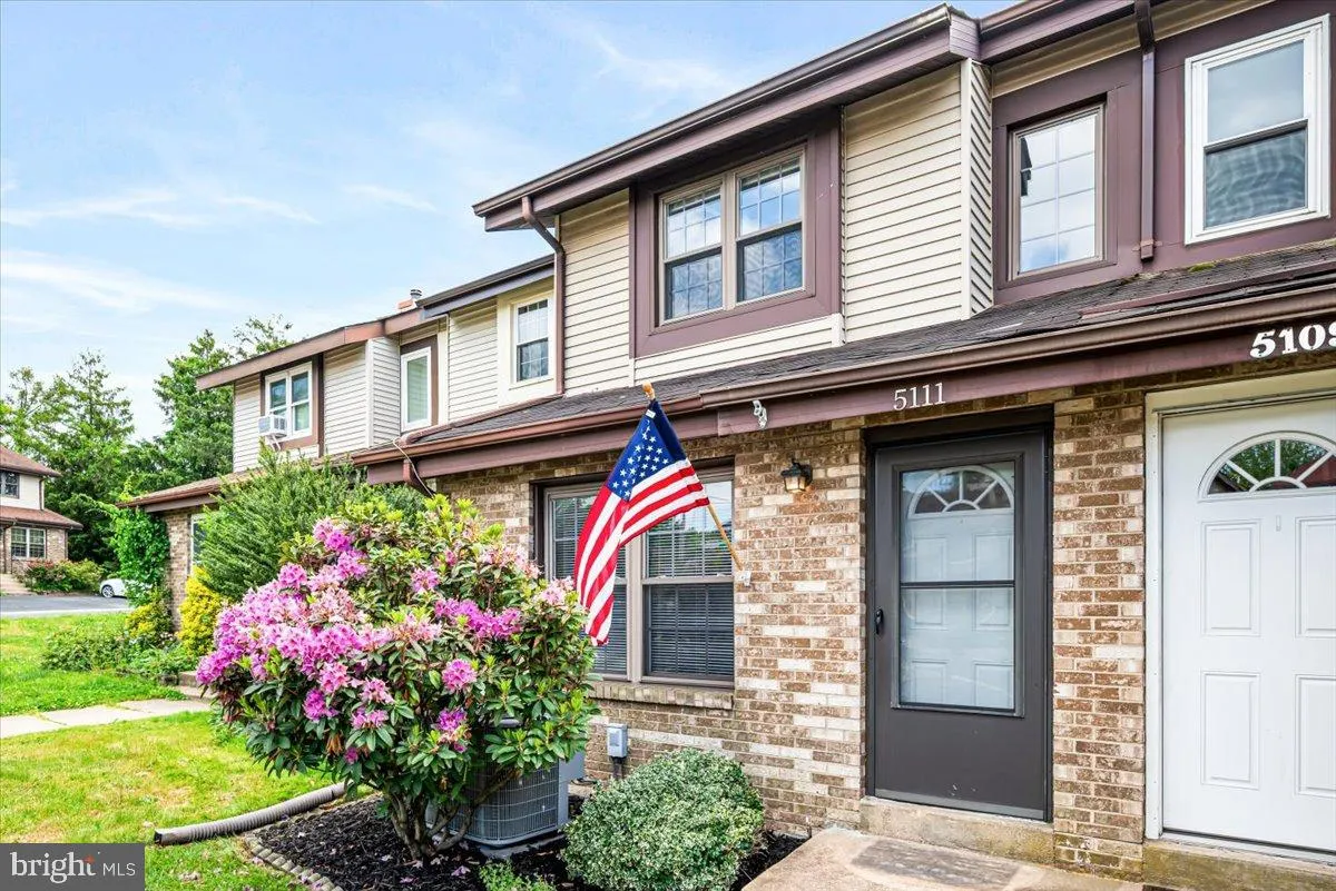 Additional image 27 of 5111 E Brigantine Court, Wilmington, DE 19808