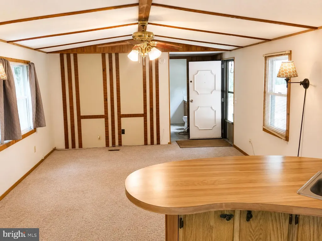 Additional image 37 of 650 Teton Drive, Lothian, MD 20711