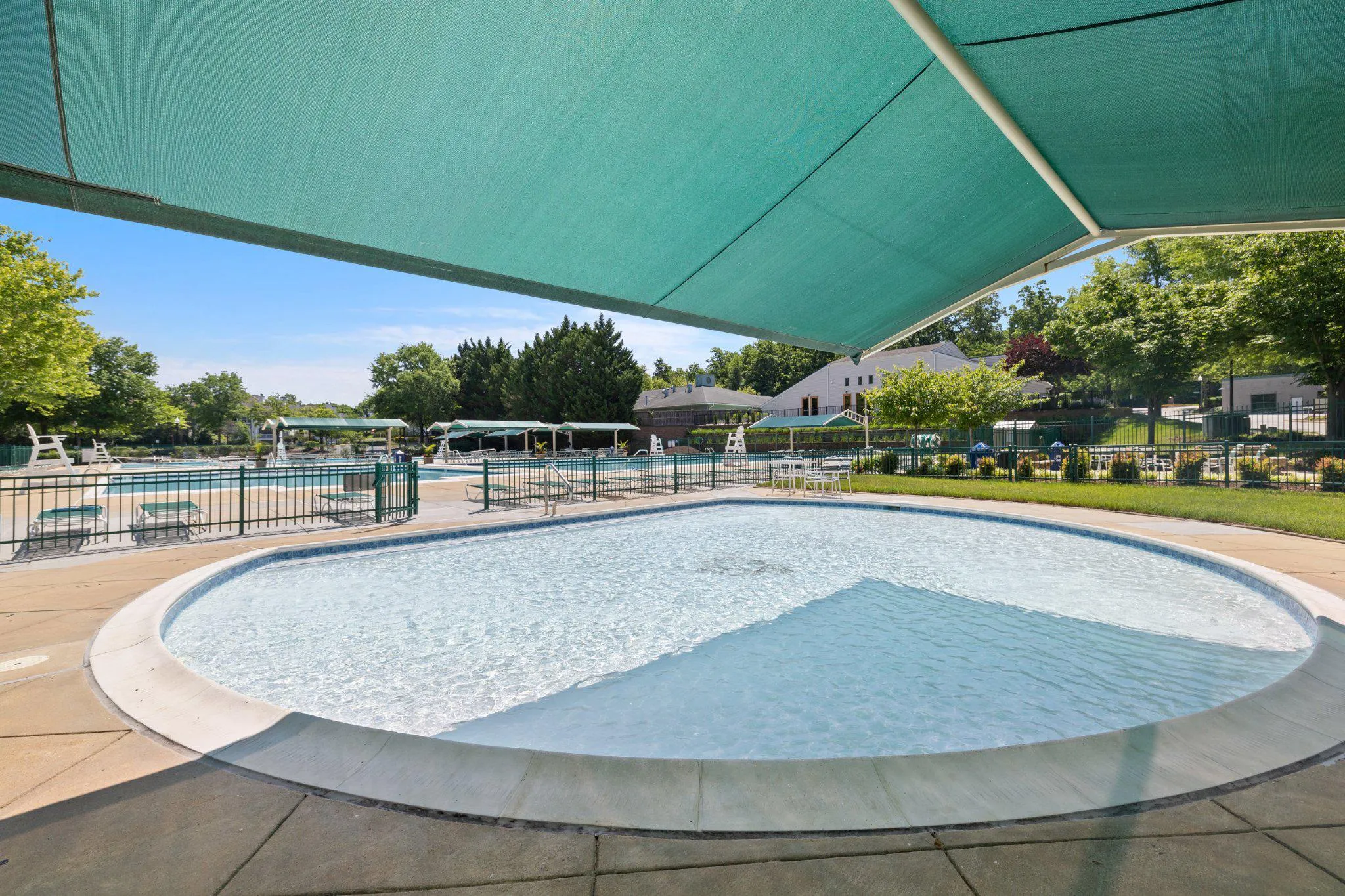 Additional image 80 of 8328 Cloud Street, Laurel, MD 20724