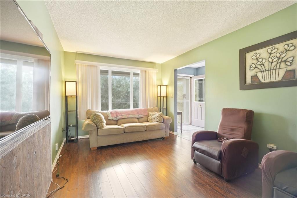 Additional image 4 of 18 Anne Court, Grimsby, ON, L3M 5B4