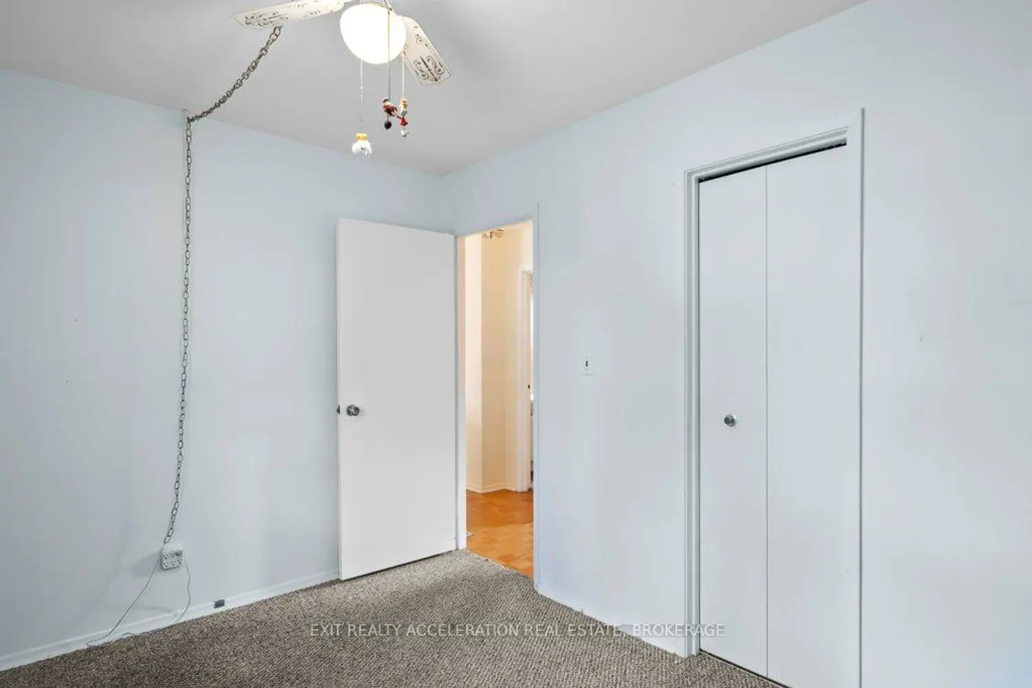 Additional image 9 of 116 Sherwood Avenue