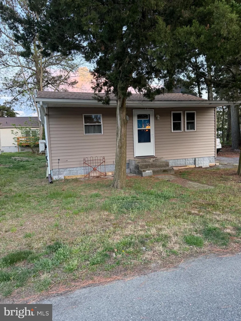 Additional image 2 of 28307 Basin Road, Millsboro, DE 19966