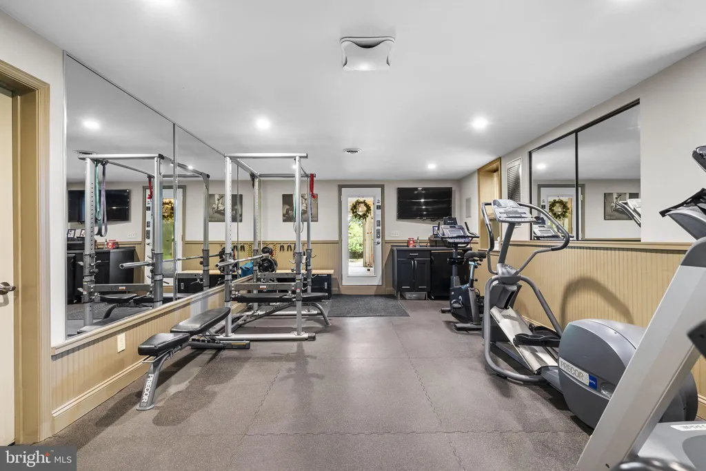 Additional image 37 of 2984 Normandy Drive, Ellicott City, MD 21043