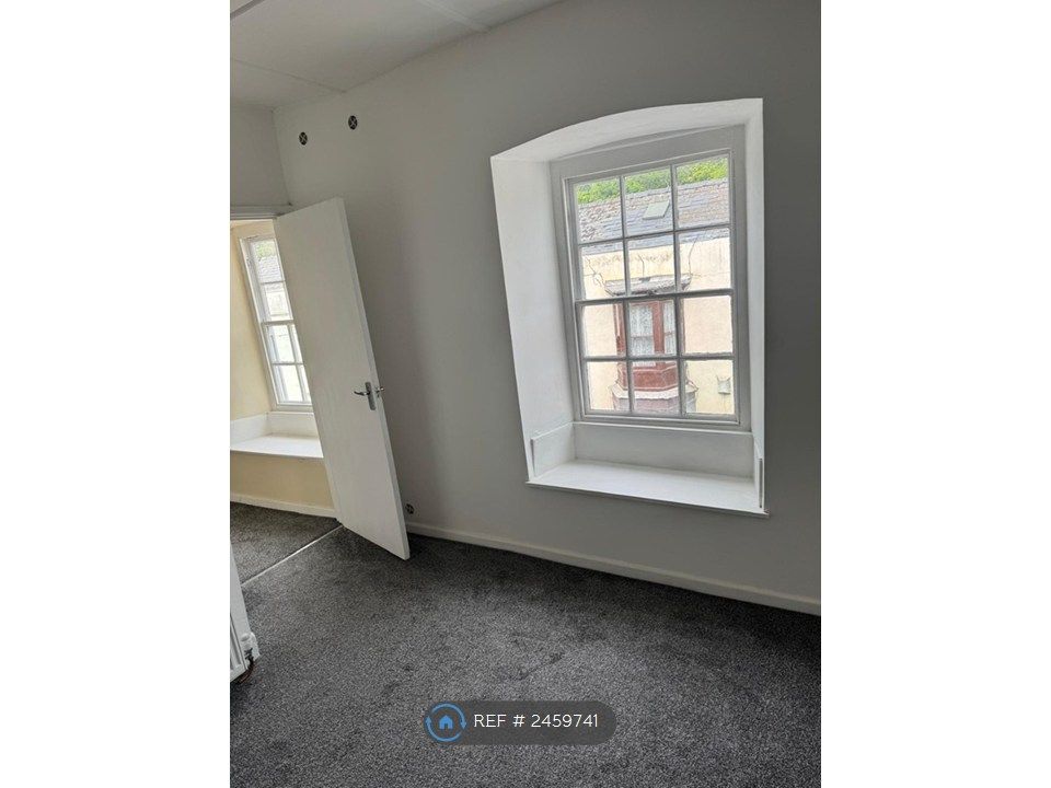 Additional image 5 of 1 bed flat to rentNewland St, Coleford GL16
