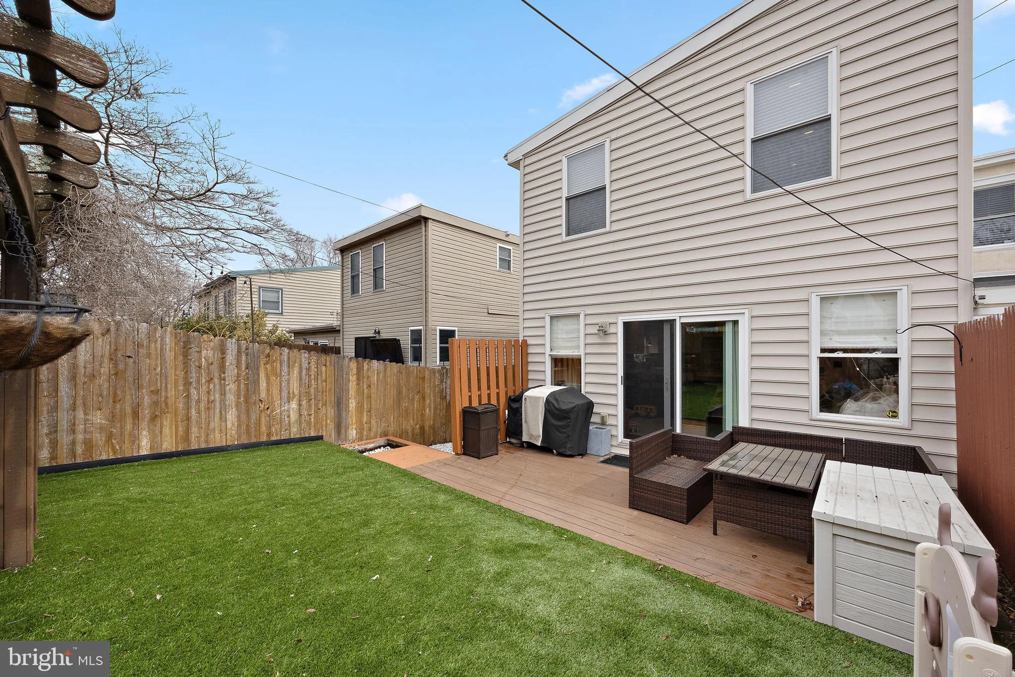 Additional image 62 of 1503 N Scott Street, Wilmington, DE 19806