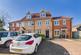 Dunnock Close, North Yorkshire TS14